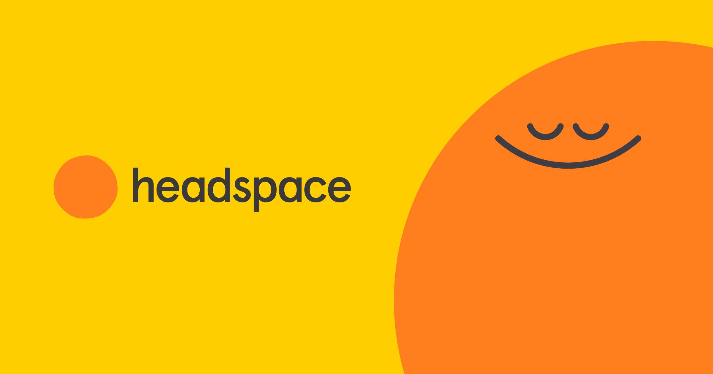 head space meditation for free
